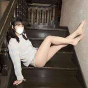 ヒメ日記 2025/02/20 08:30 投稿 牧村優里 ハールブルク