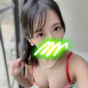 ヒメ日記 2025/02/20 19:30 投稿 牧村優里 ハールブルク