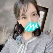 ヒメ日記 2025/02/20 20:31 投稿 牧村優里 ハールブルク