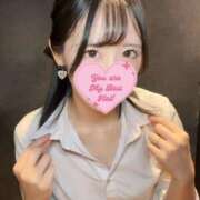 ヒメ日記 2025/02/21 08:30 投稿 牧村優里 ハールブルク