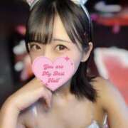 ヒメ日記 2025/02/21 13:30 投稿 牧村優里 ハールブルク