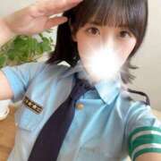 ヒメ日記 2025/02/21 18:30 投稿 牧村優里 ハールブルク