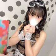 ヒメ日記 2025/02/22 23:45 投稿 牧村優里 ハールブルク