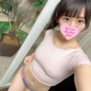 ヒメ日記 2025/02/23 10:30 投稿 牧村優里 ハールブルク