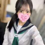 ヒメ日記 2025/02/23 15:09 投稿 牧村優里 ハールブルク