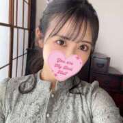 ヒメ日記 2025/02/24 13:00 投稿 牧村優里 ハールブルク