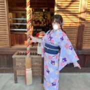 ヒメ日記 2025/02/24 18:01 投稿 牧村優里 ハールブルク