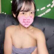 ヒメ日記 2025/02/25 09:01 投稿 牧村優里 ハールブルク