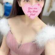 ヒメ日記 2025/02/25 10:30 投稿 牧村優里 ハールブルク