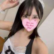 ヒメ日記 2025/02/25 21:00 投稿 牧村優里 ハールブルク