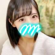 ヒメ日記 2025/02/26 22:14 投稿 牧村優里 ハールブルク