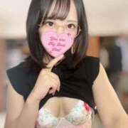 ヒメ日記 2025/02/27 22:23 投稿 牧村優里 ハールブルク