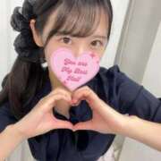 ヒメ日記 2025/02/27 23:30 投稿 牧村優里 ハールブルク