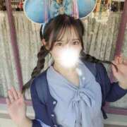 ヒメ日記 2025/03/01 09:01 投稿 牧村優里 ハールブルク