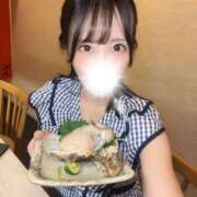 ヒメ日記 2025/03/03 09:01 投稿 牧村優里 ハールブルク