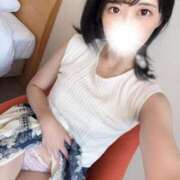 ヒメ日記 2025/03/03 10:15 投稿 牧村優里 ハールブルク