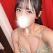 ヒメ日記 2025/03/04 21:02 投稿 牧村優里 ハールブルク