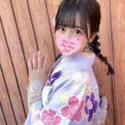 ヒメ日記 2025/03/06 21:34 投稿 牧村優里 ハールブルク