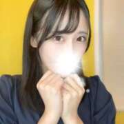 ヒメ日記 2025/03/25 21:50 投稿 牧村優里 ハールブルク