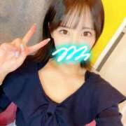 ヒメ日記 2025/03/30 00:13 投稿 牧村優里 ハールブルク