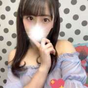 ヒメ日記 2025/03/30 10:40 投稿 牧村優里 ハールブルク