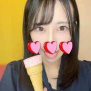 ヒメ日記 2025/04/05 20:07 投稿 牧村優里 ハールブルク