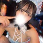 ヒメ日記 2025/04/19 23:42 投稿 牧村優里 ハールブルク