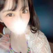 ヒメ日記 2025/04/20 10:50 投稿 牧村優里 ハールブルク