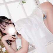 ヒメ日記 2025/04/23 12:31 投稿 牧村優里 ハールブルク