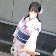 ヒメ日記 2025/04/30 22:34 投稿 牧村優里 ハールブルク