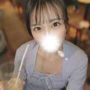 ヒメ日記 2025/05/01 20:26 投稿 牧村優里 ハールブルク