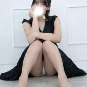 ヒメ日記 2025/05/02 23:39 投稿 牧村優里 ハールブルク