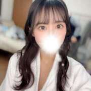 ヒメ日記 2025/05/03 20:55 投稿 牧村優里 ハールブルク