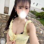 ヒメ日記 2025/05/10 17:08 投稿 牧村優里 ハールブルク