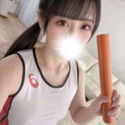 ヒメ日記 2025/05/10 19:39 投稿 牧村優里 ハールブルク