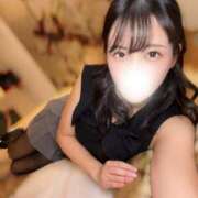 ヒメ日記 2025/05/11 18:39 投稿 牧村優里 ハールブルク