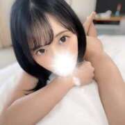 ヒメ日記 2025/05/11 21:21 投稿 牧村優里 ハールブルク