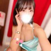 ヒメ日記 2025/05/13 09:59 投稿 牧村優里 ハールブルク