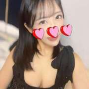 ヒメ日記 2025/05/14 23:04 投稿 牧村優里 ハールブルク