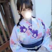 ヒメ日記 2025/05/15 07:30 投稿 牧村優里 ハールブルク