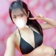 ヒメ日記 2025/05/15 22:50 投稿 牧村優里 ハールブルク