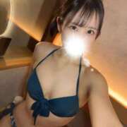 ヒメ日記 2025/05/16 07:30 投稿 牧村優里 ハールブルク