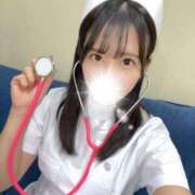 ヒメ日記 2025/05/17 23:26 投稿 牧村優里 ハールブルク