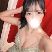 ヒメ日記 2025/05/23 11:45 投稿 牧村優里 ハールブルク