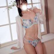 ヒメ日記 2025/05/23 12:31 投稿 牧村優里 ハールブルク