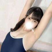 ヒメ日記 2025/05/24 15:15 投稿 牧村優里 ハールブルク