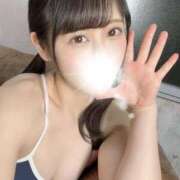 ヒメ日記 2025/06/12 11:50 投稿 牧村優里 ハールブルク