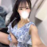 ヒメ日記 2025/06/15 16:01 投稿 牧村優里 ハールブルク