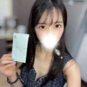 ヒメ日記 2025/07/06 23:07 投稿 牧村優里 ハールブルク