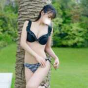 ヒメ日記 2025/07/09 21:02 投稿 牧村優里 ハールブルク